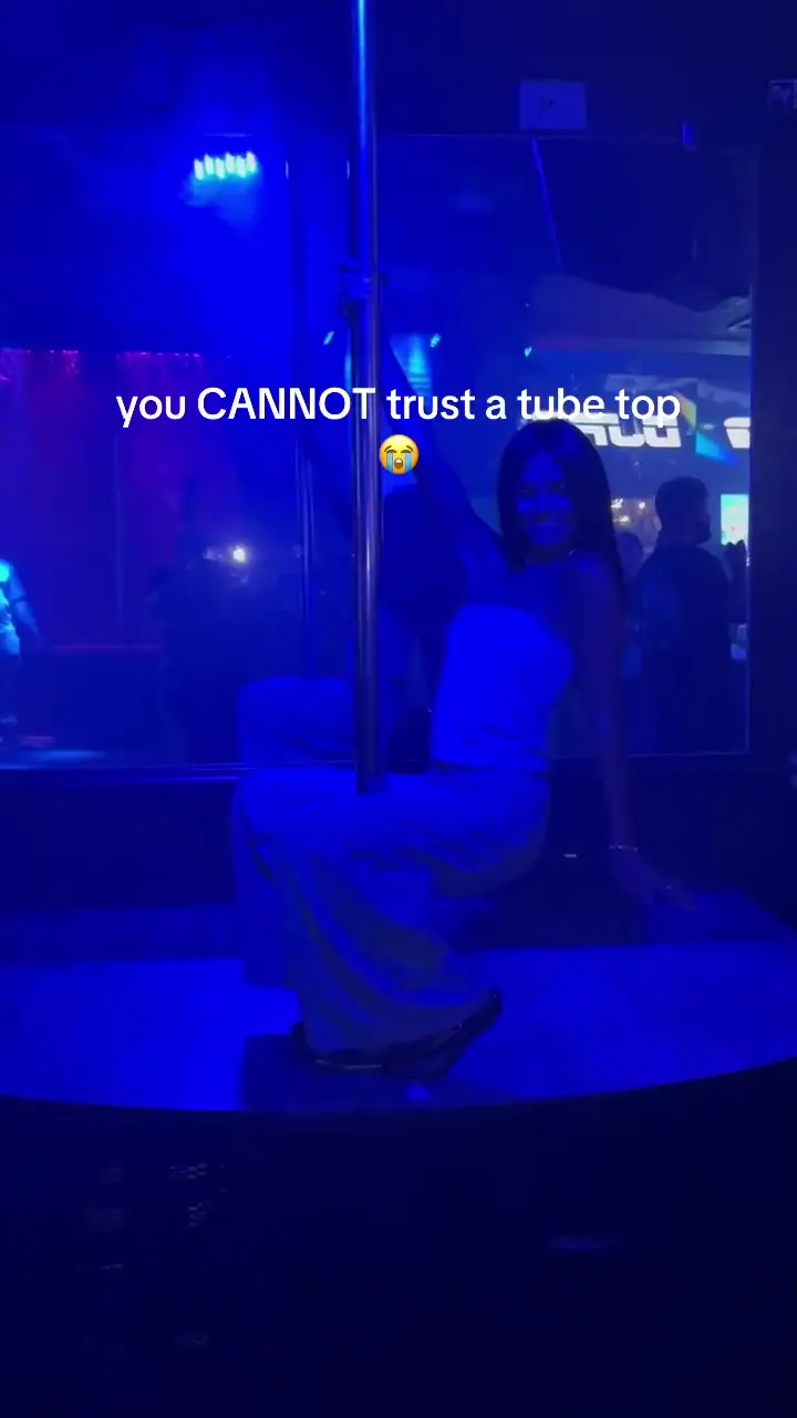 Tiktok post preview 2 from @svbrinvcvrmelv