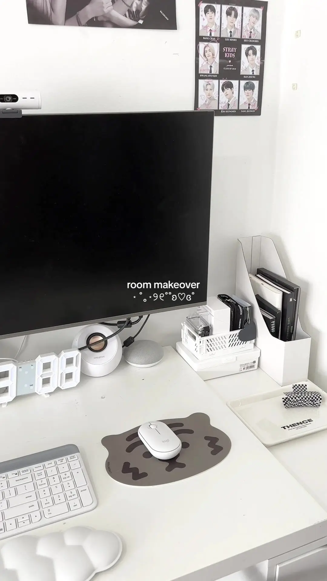 Tiktok post preview 2 from @rubywlove