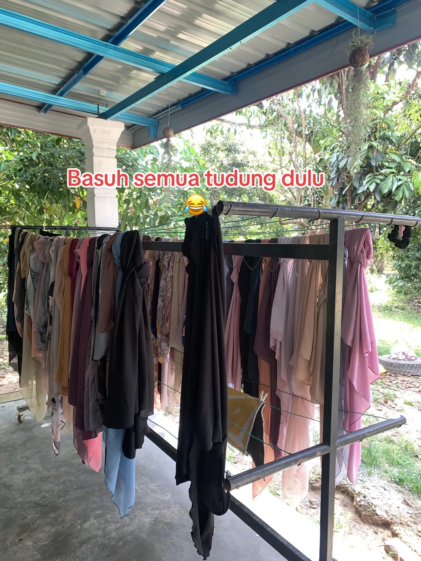 Tiktok post preview 3 from @shfyqhazhr