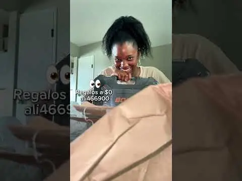 Youtube post preview 2 from UCcVj044jWGzgzw_V7Jh7Ctg
