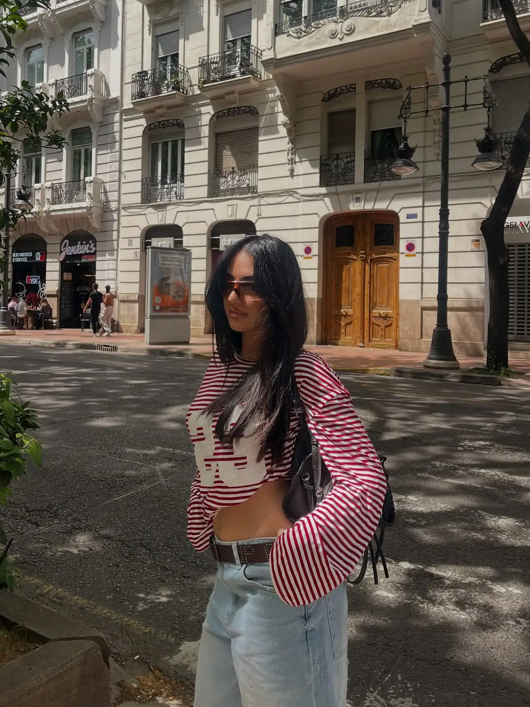 Instagram post thumbnail