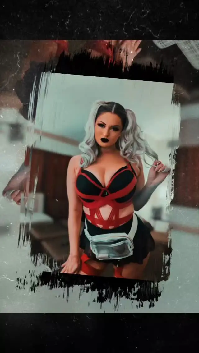 Instagram post thumbnail