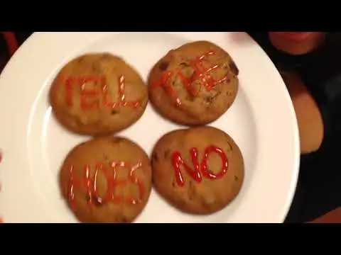 Youtube post thumbnail