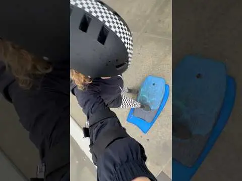 Youtube post preview 3 from UCoZaJV7fw-zbPrShuIkvKBQ