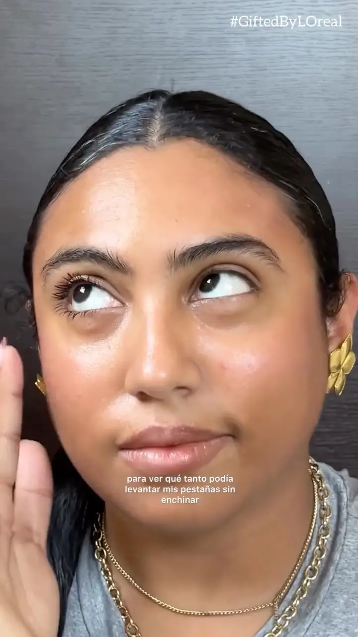 Instagram post preview 3 from velsislopez