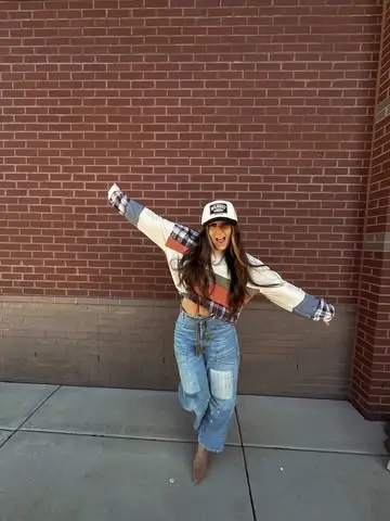 Instagram post thumbnail