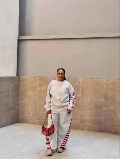 Instagram post preview 3 from thato.williams_