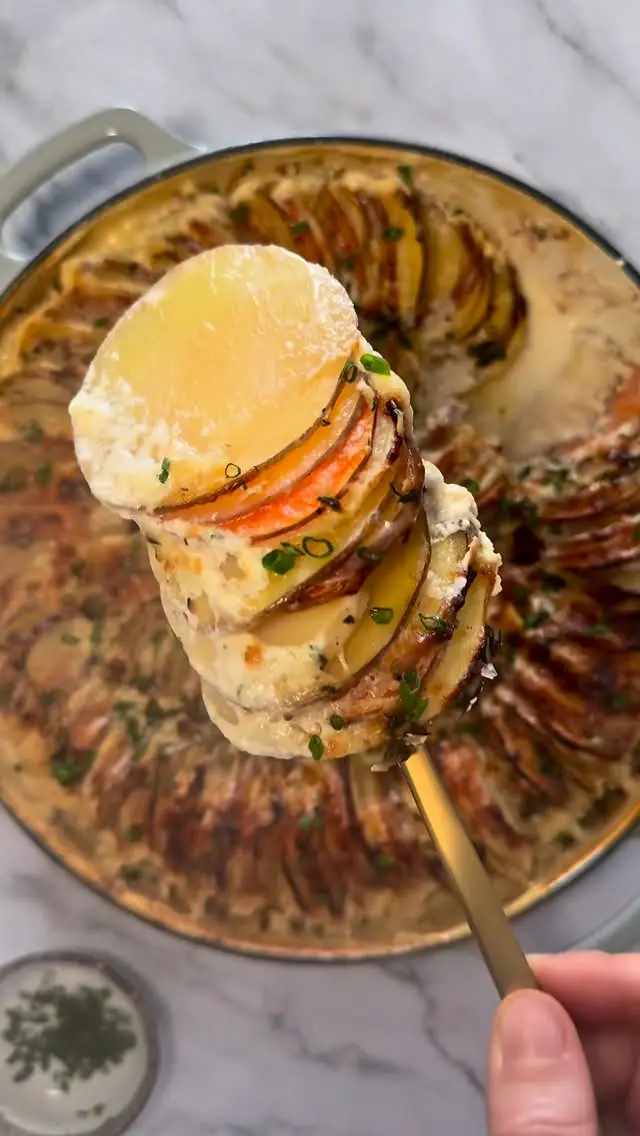 Instagram post thumbnail