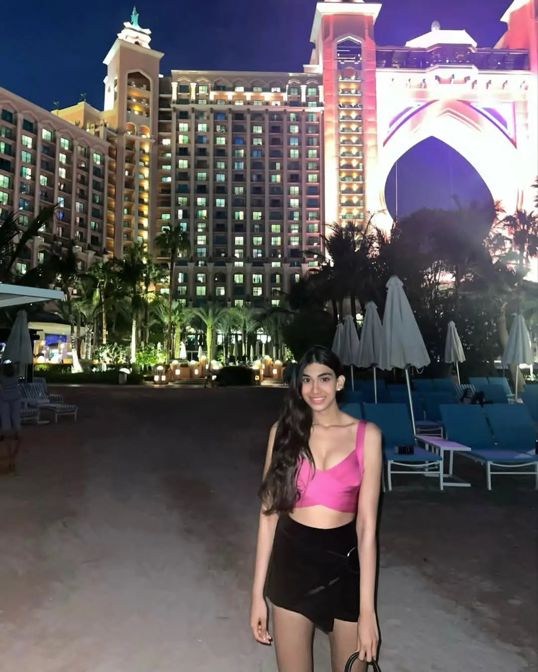 Instagram post thumbnail