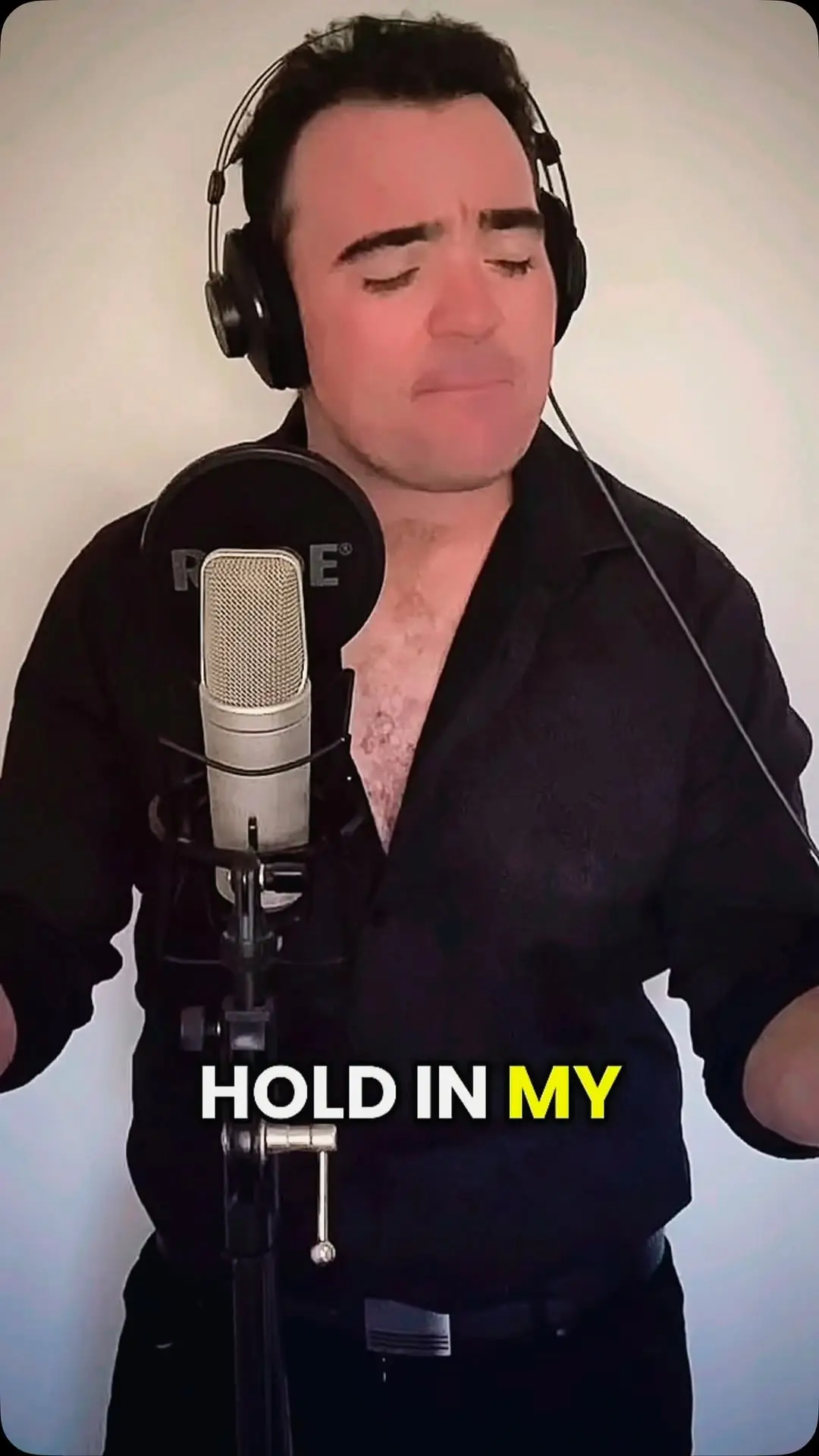 Instagram post thumbnail