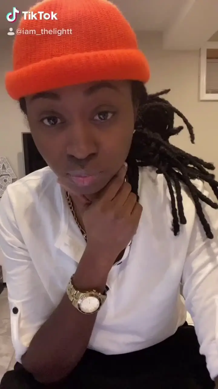 Tiktok post preview 3 from @lifebykash