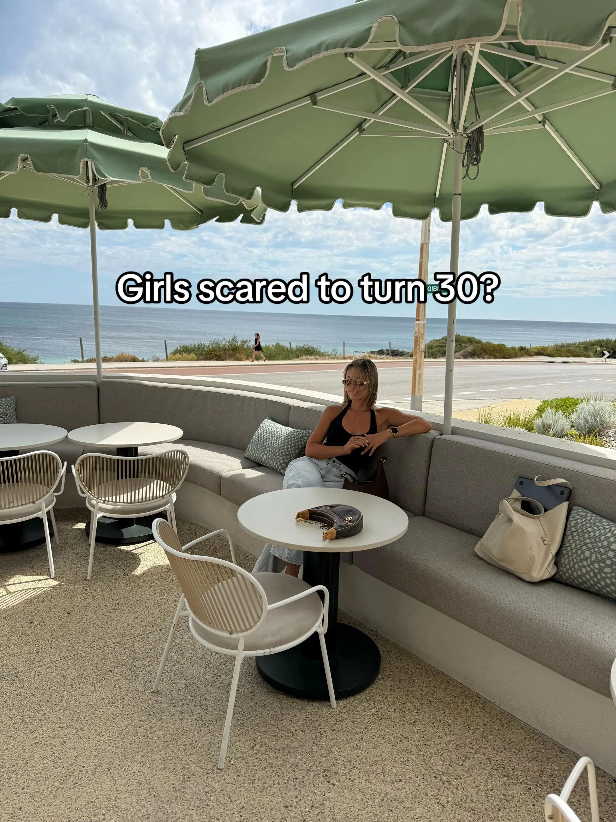 Tiktok post preview 3 from @jaynemacdonald