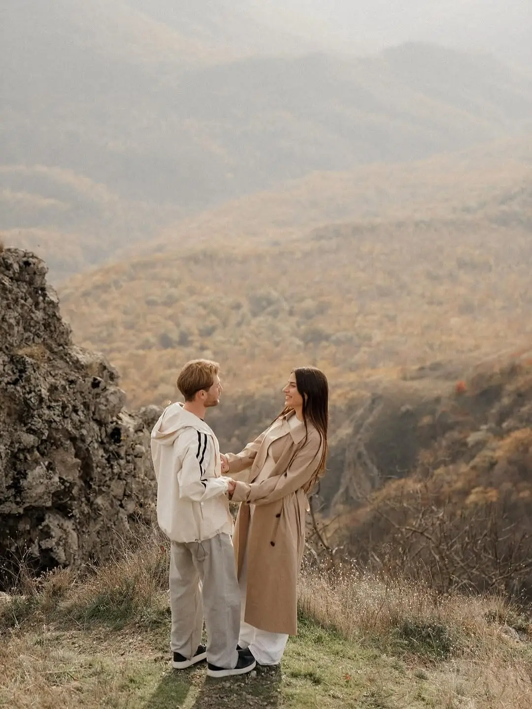 Instagram post preview 1 from kvakhadze__1