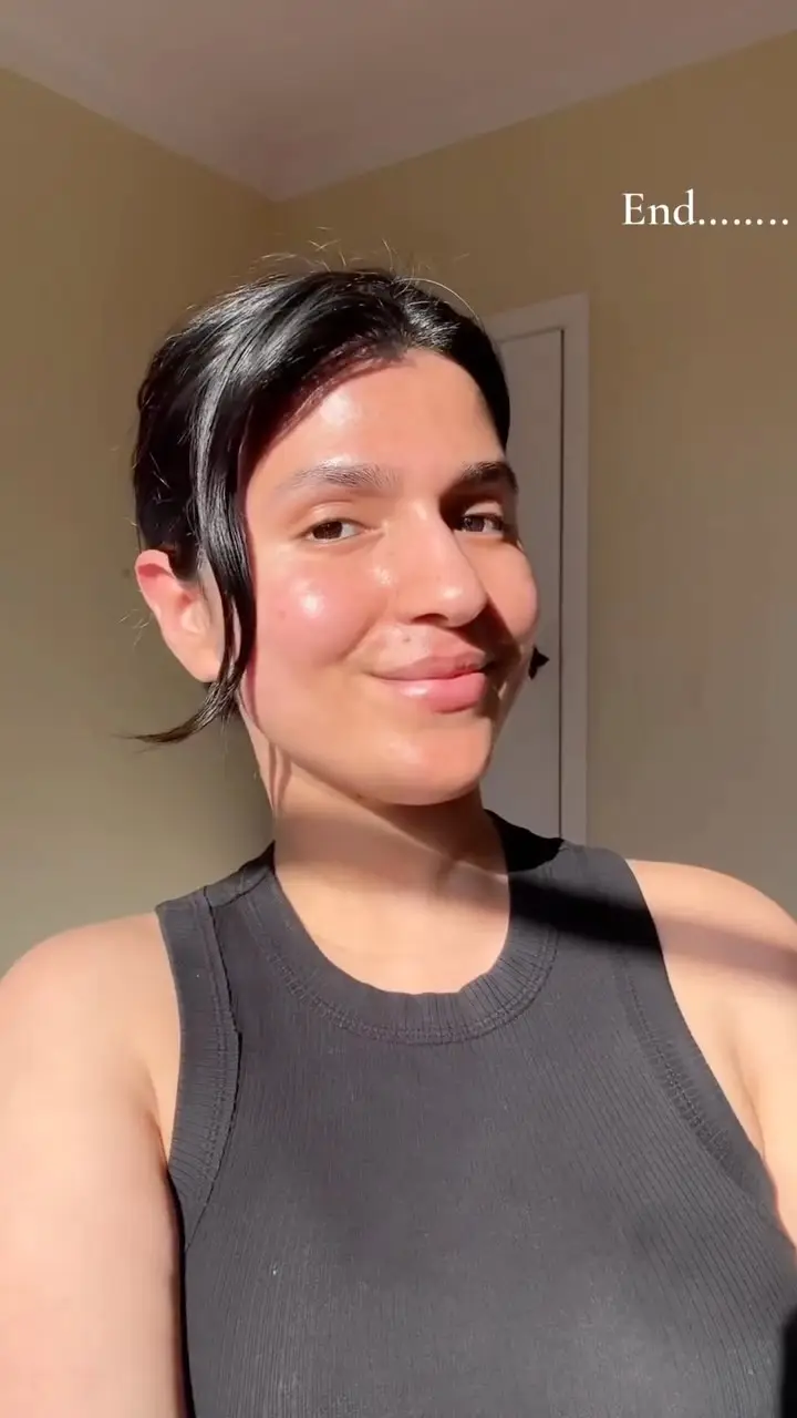 Instagram post preview 3 from theravleeneffect