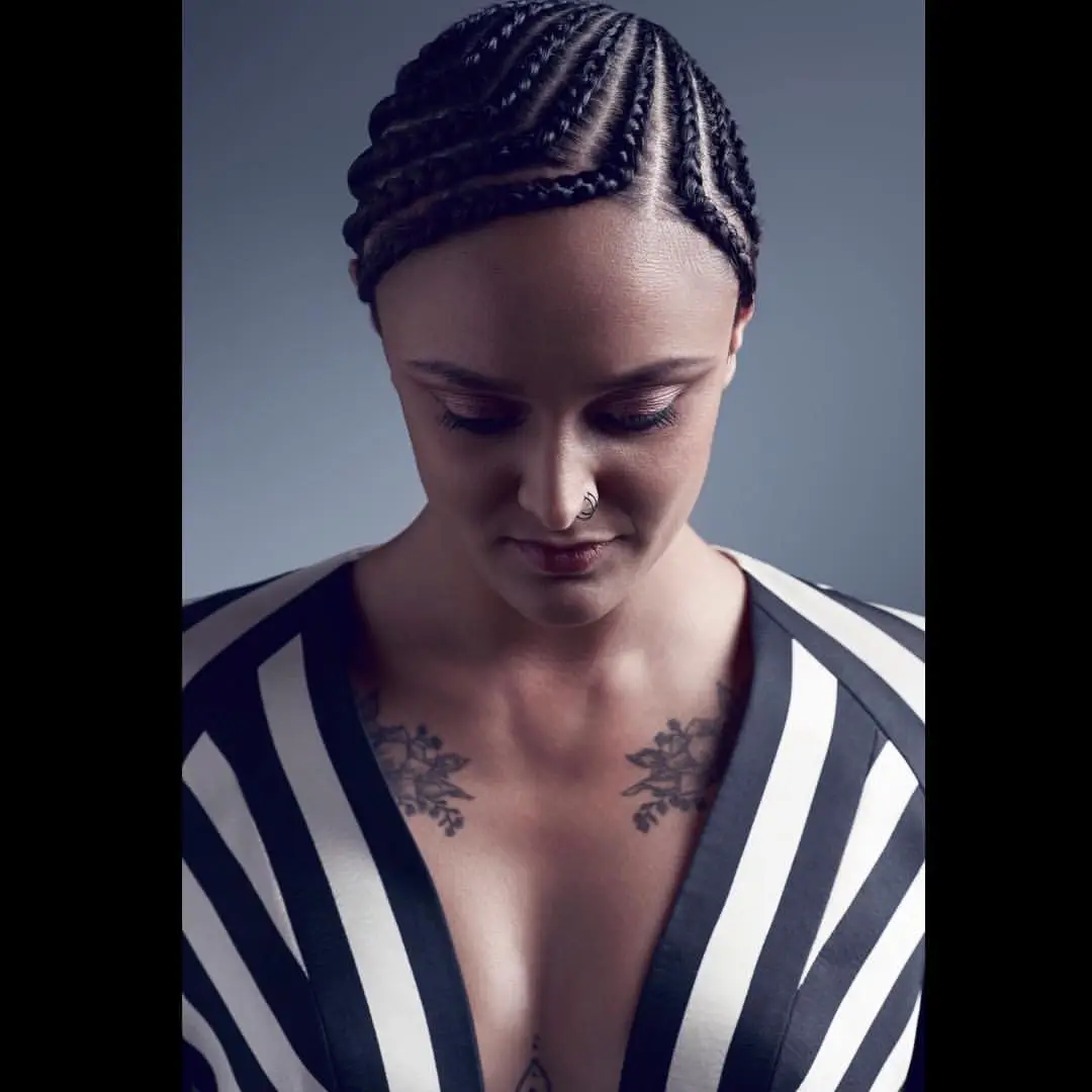 Instagram post thumbnail
