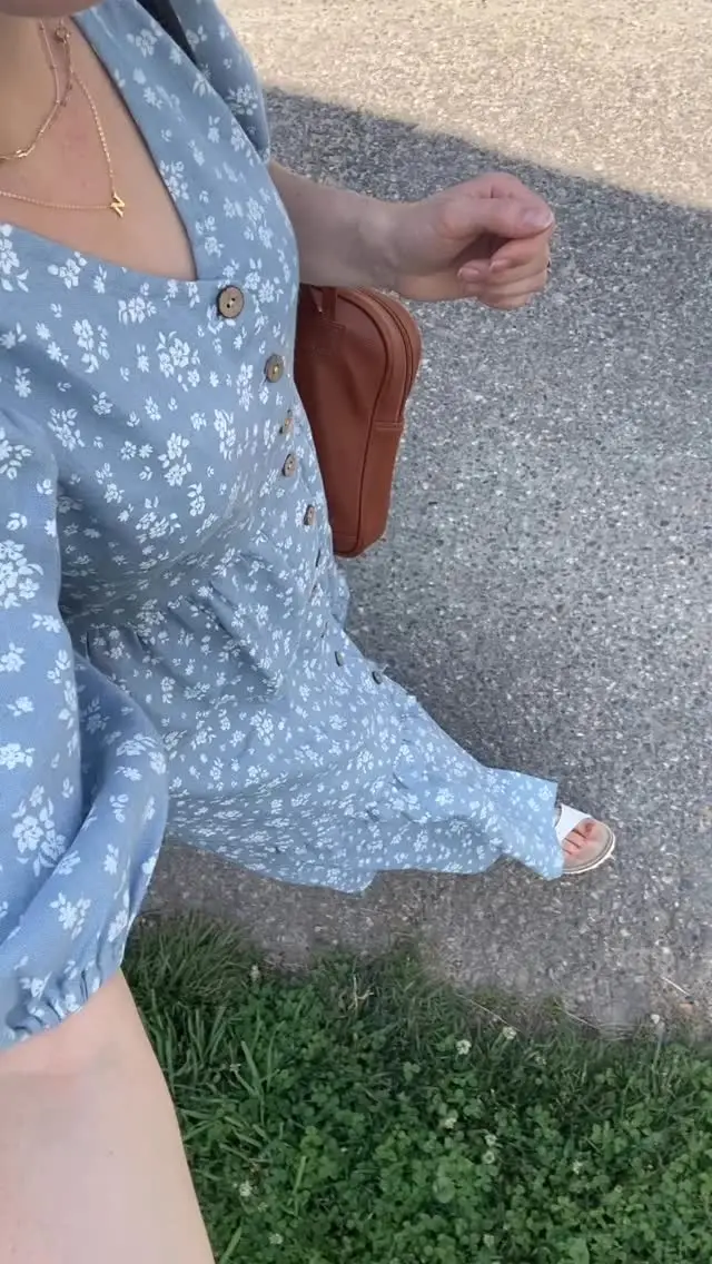 Instagram post thumbnail