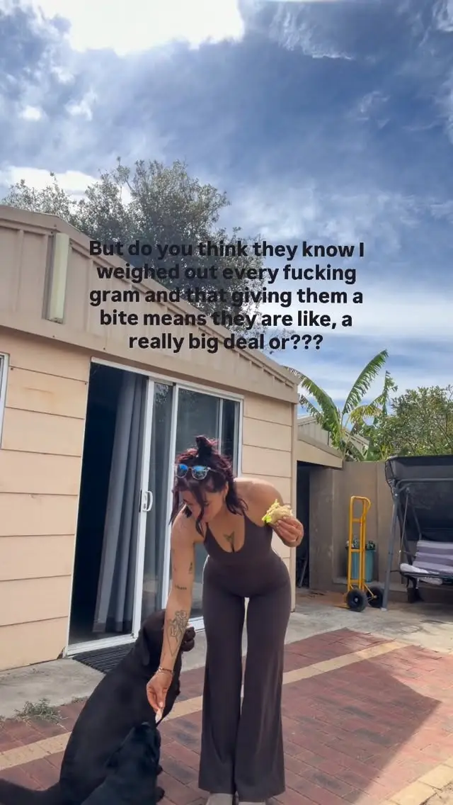 Instagram post preview 2 from byjessicaarosee