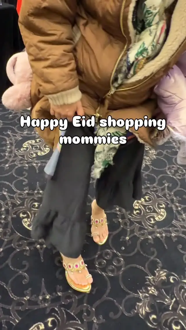 Instagram post thumbnail
