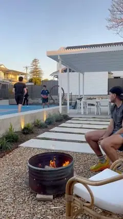 Instagram post thumbnail