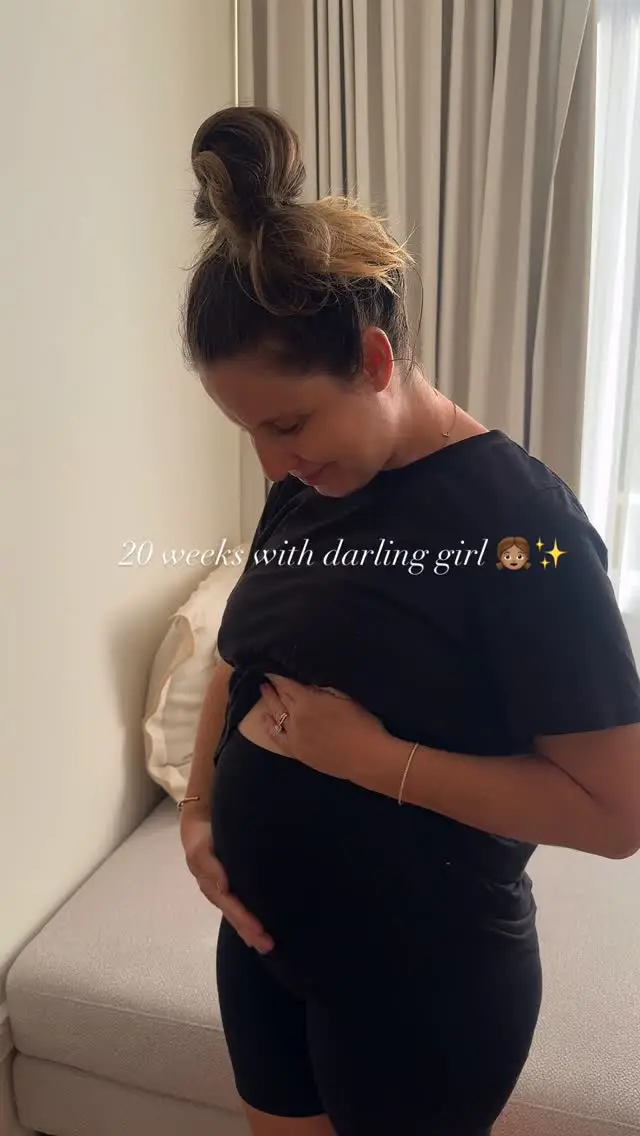 Instagram post thumbnail