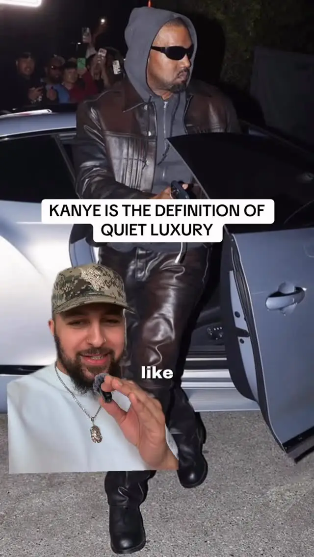 Instagram post preview 3 from rey.cxstillo