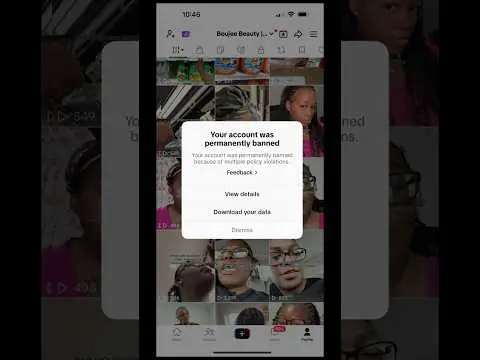Youtube post thumbnail