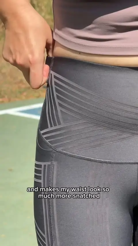 Instagram post preview 2 from mrs.hannasam