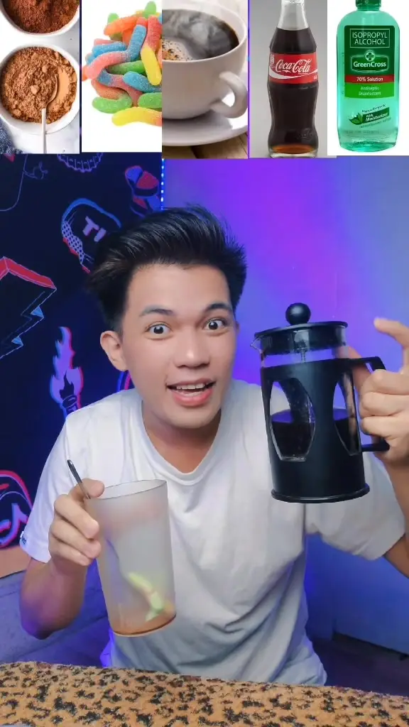 Tiktok post preview 2 from @jaysanproduction