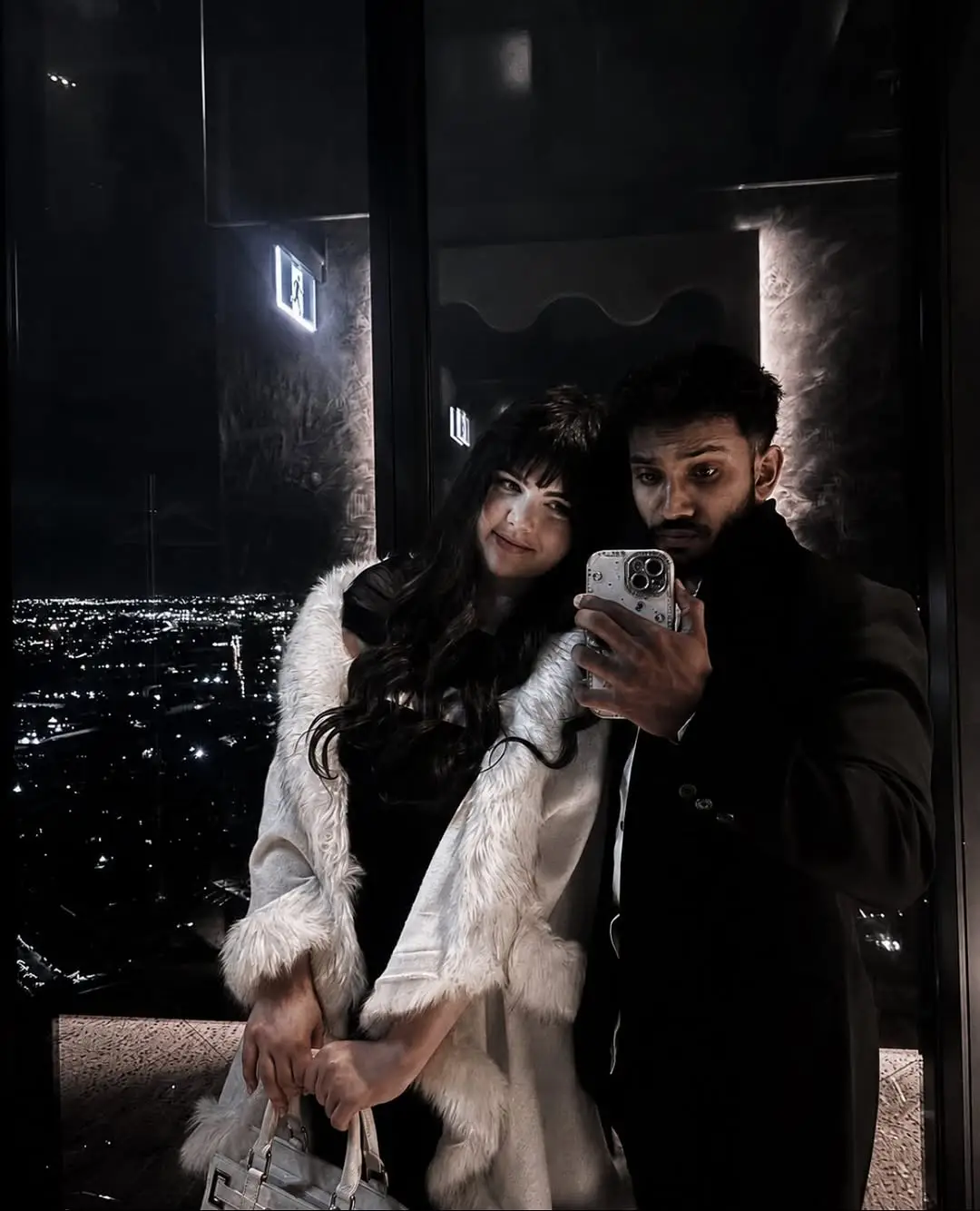 Instagram post thumbnail