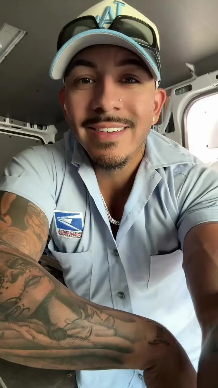 Tiktok post thumbnail