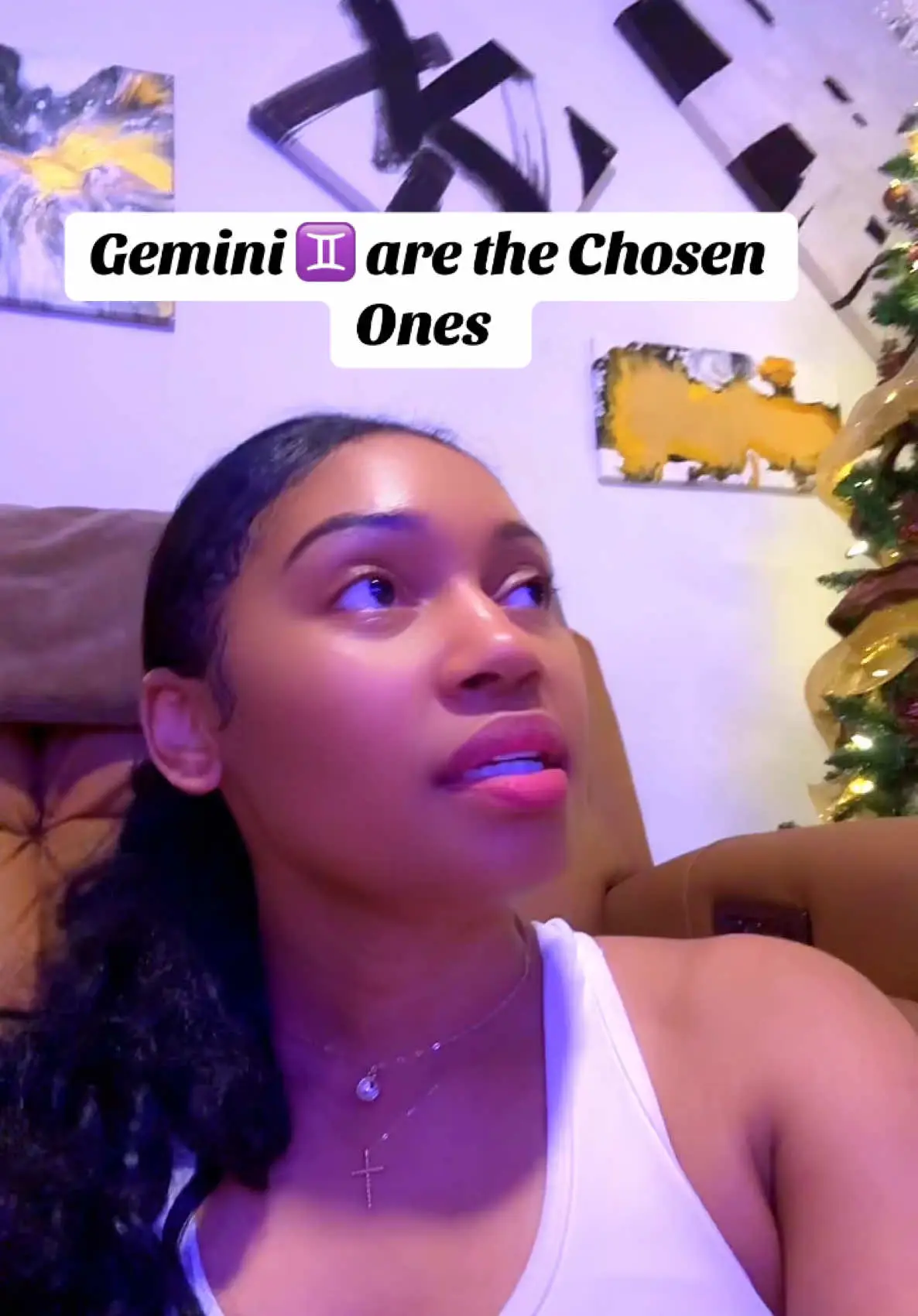 Tiktok post preview 1 from @mar_sterling