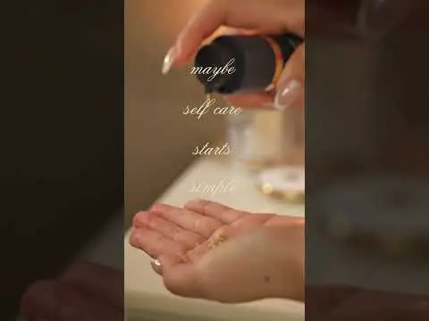 Youtube post thumbnail
