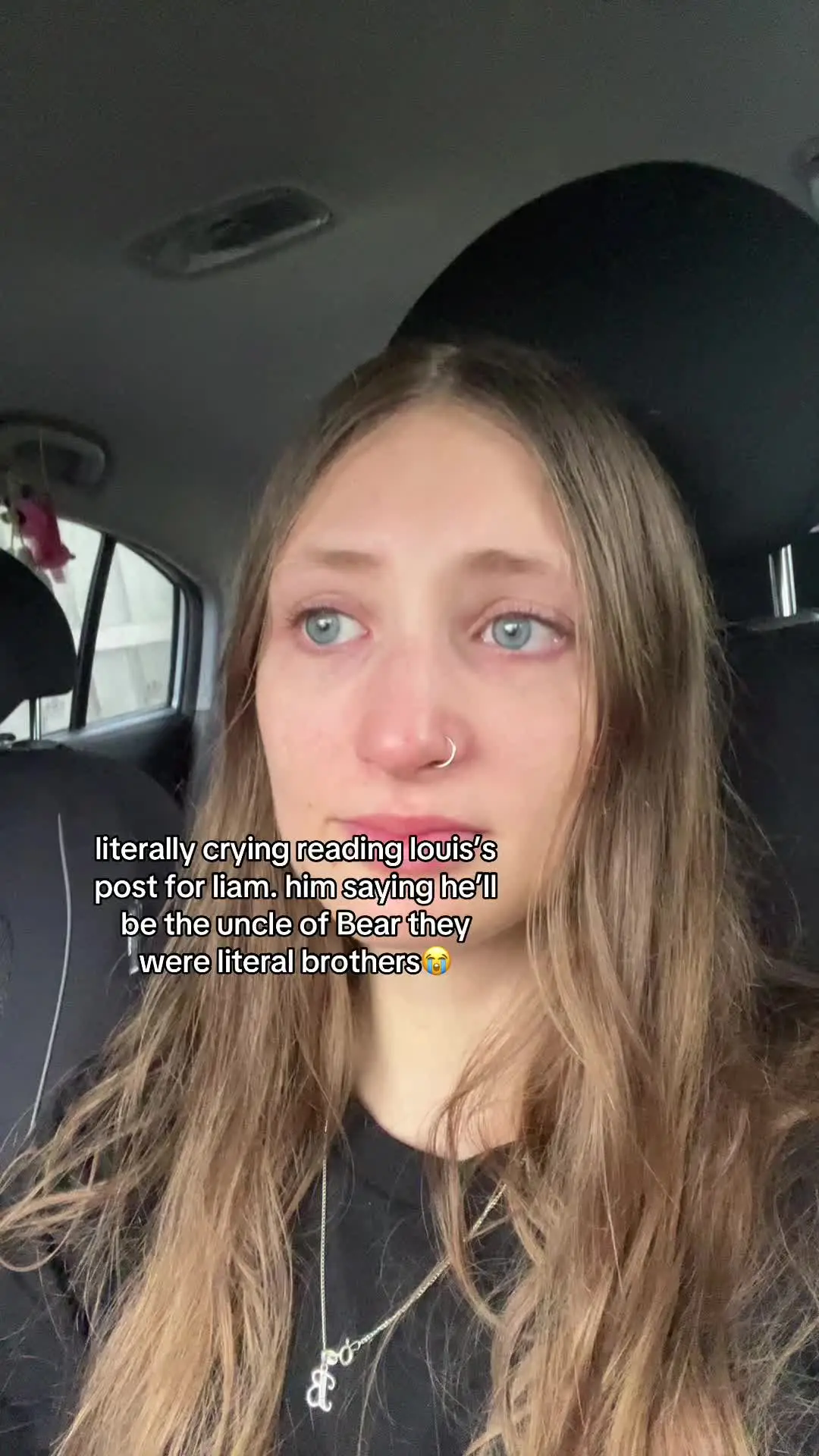 Tiktok post preview 2 from @bigbaziswhatigoby