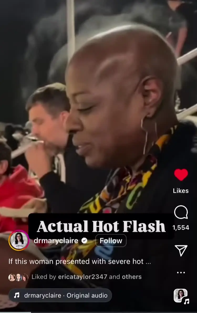 Tiktok post preview 2 from @curvchick