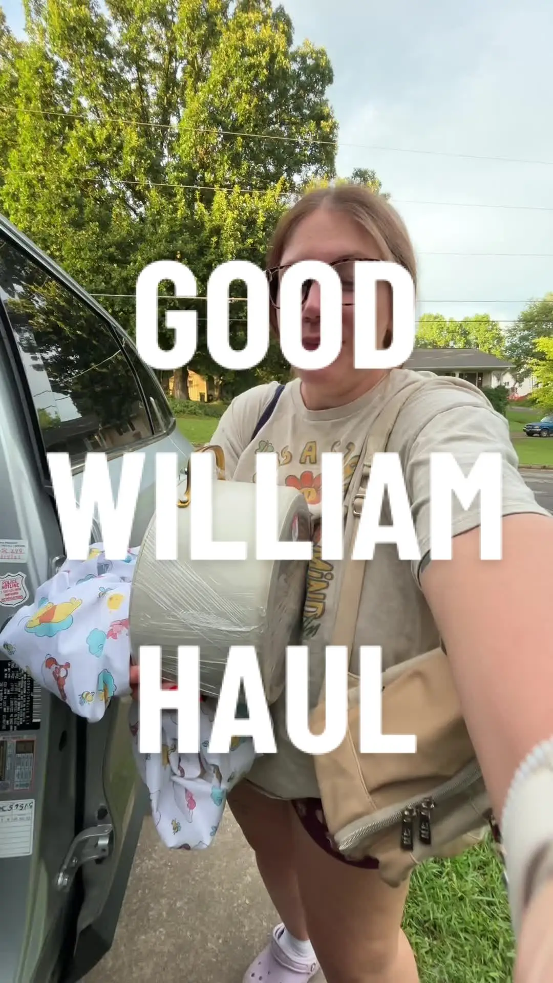 Tiktok post thumbnail