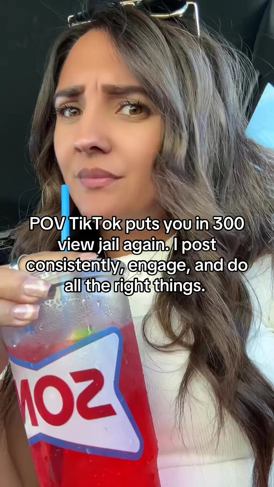 Tiktok post thumbnail
