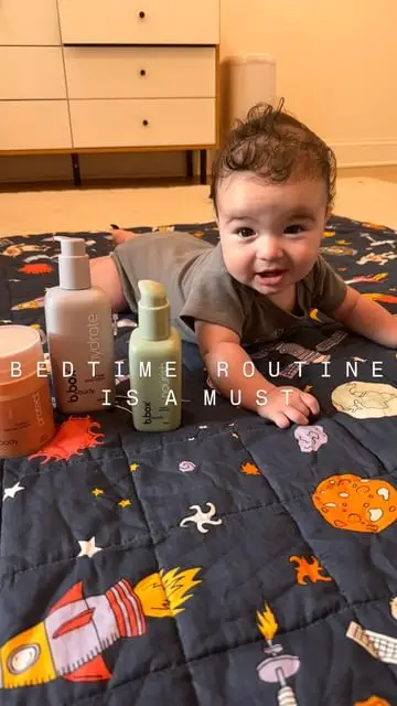 Instagram post thumbnail