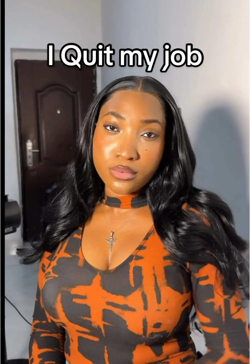 Tiktok post preview 2 from @_dobss