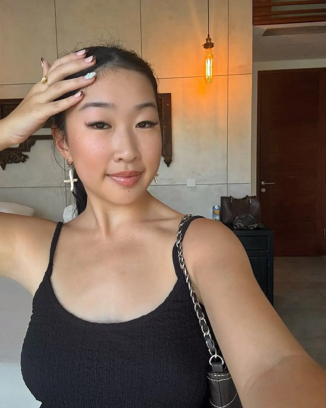 Instagram post thumbnail