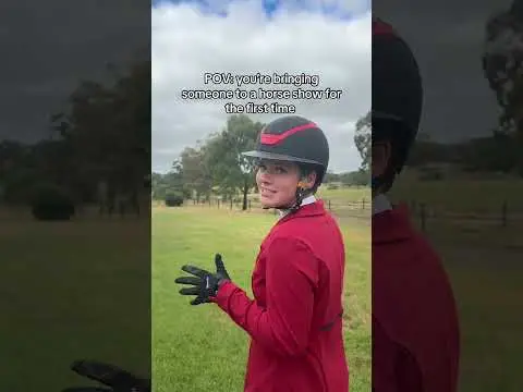 Youtube post thumbnail
