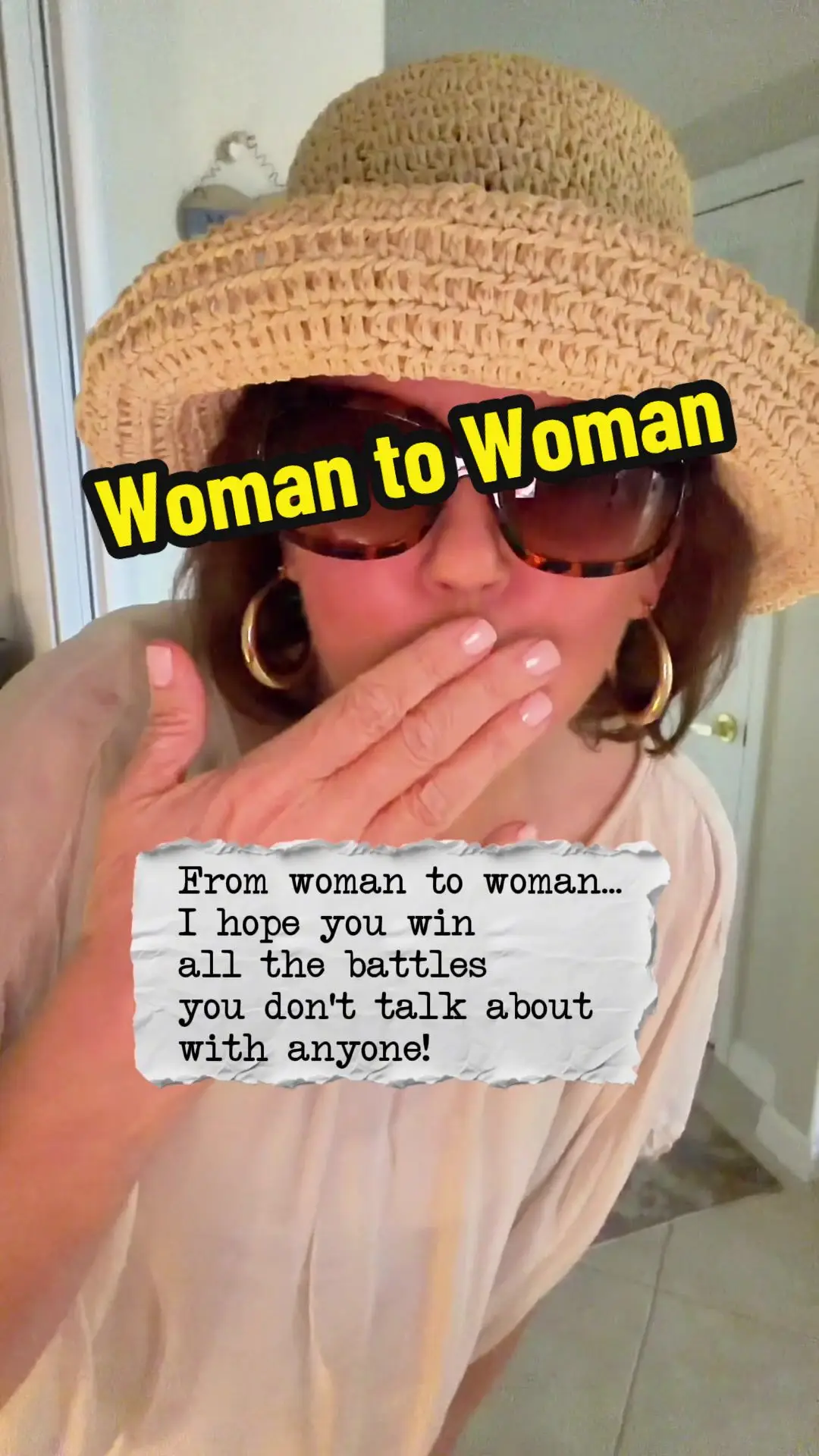 Tiktok post preview 3 from @dawndegrazugc