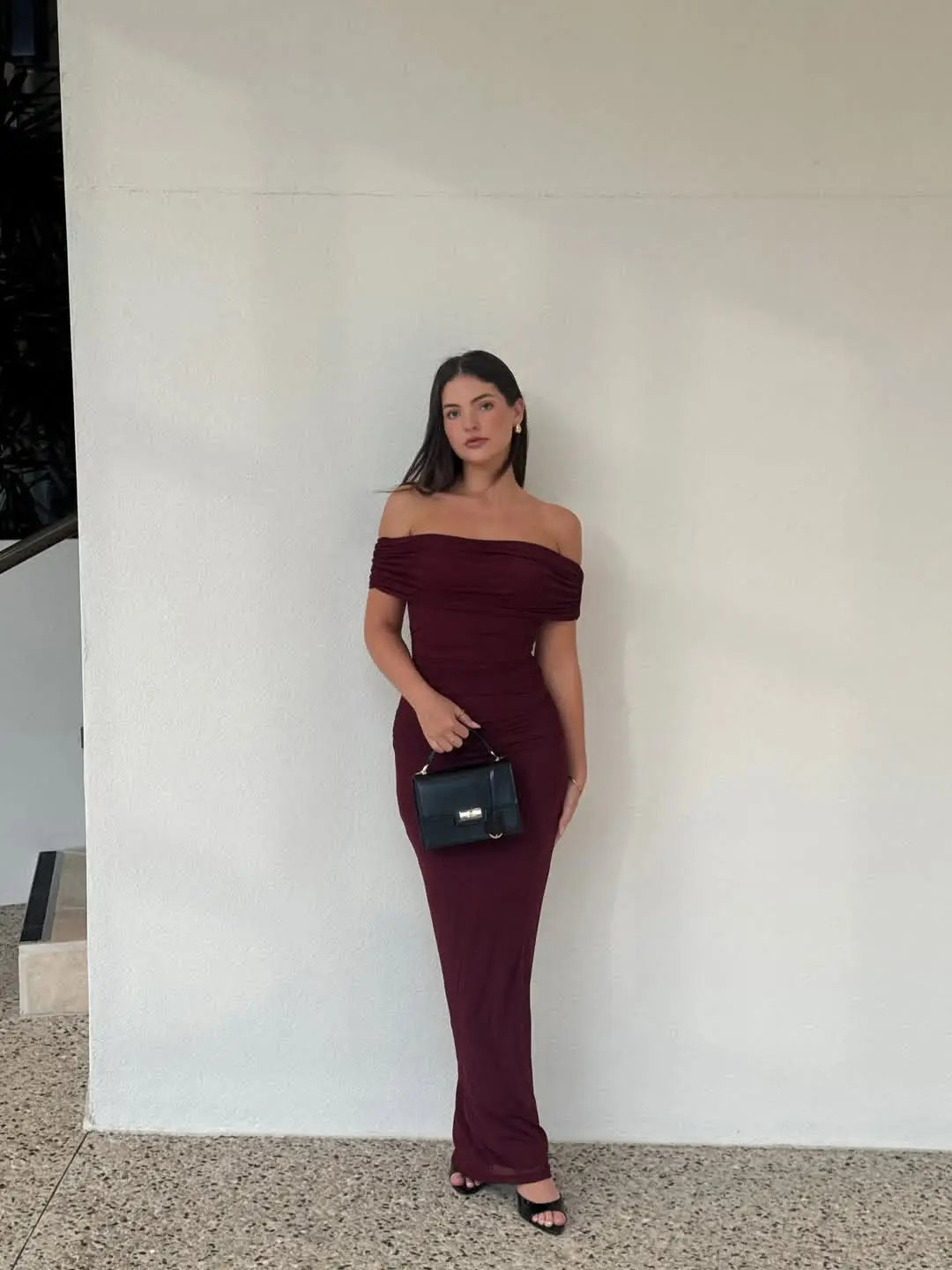 Instagram post preview 1 from billiepalmerr