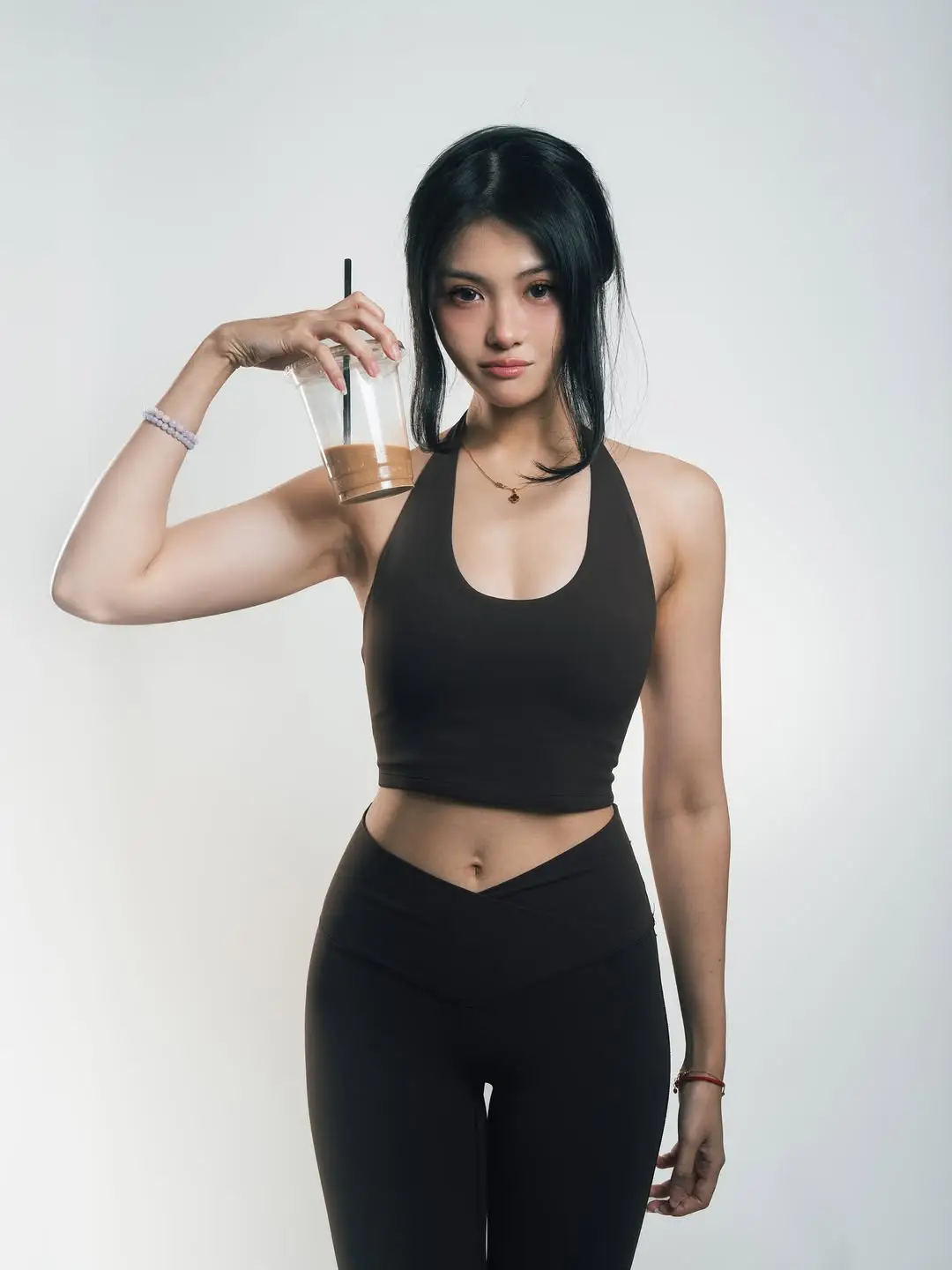 Instagram post thumbnail