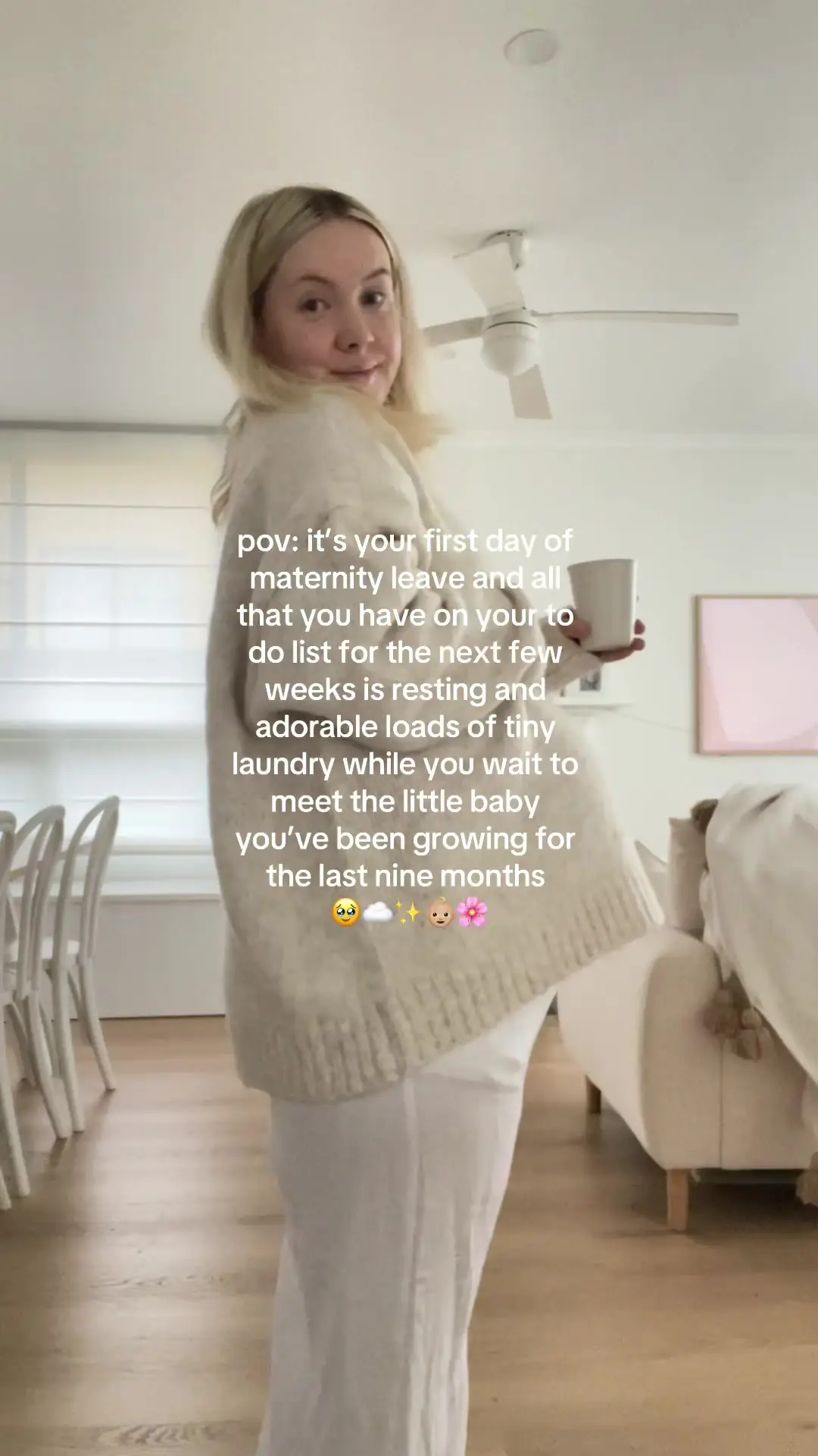 Tiktok post preview 2 from @bethanyquinnell