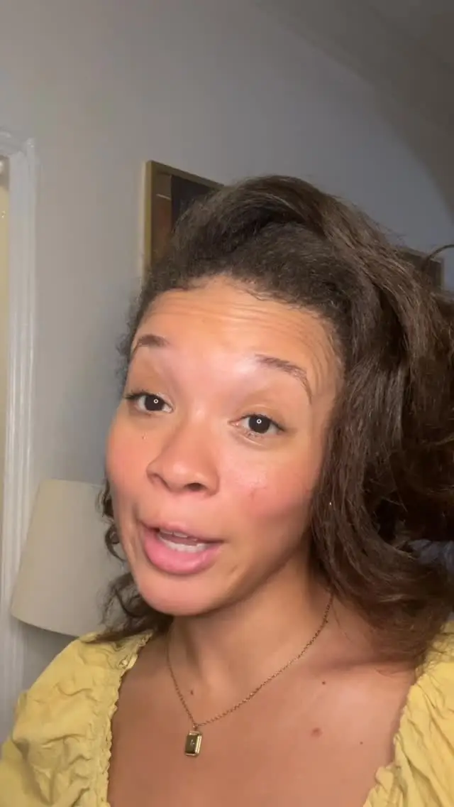 Instagram post thumbnail