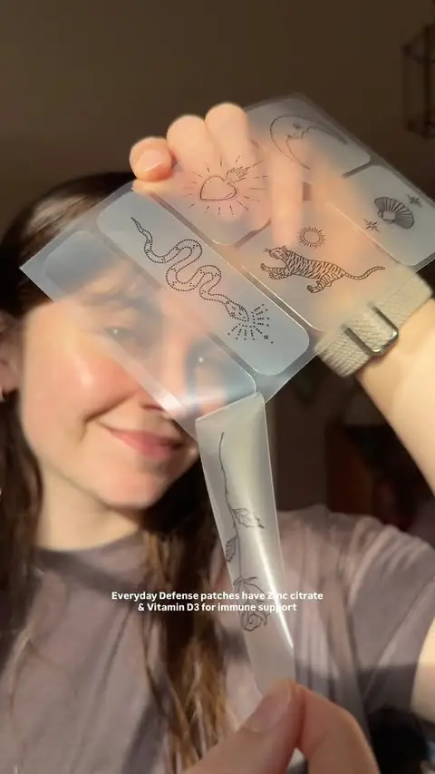 Instagram post thumbnail