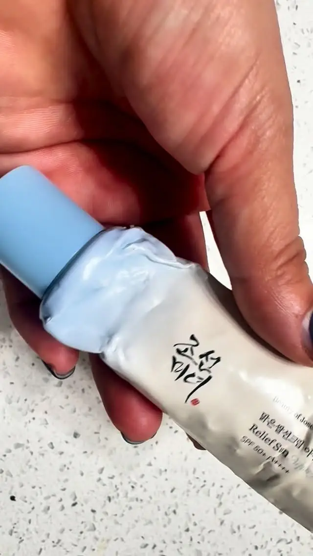 Instagram post thumbnail