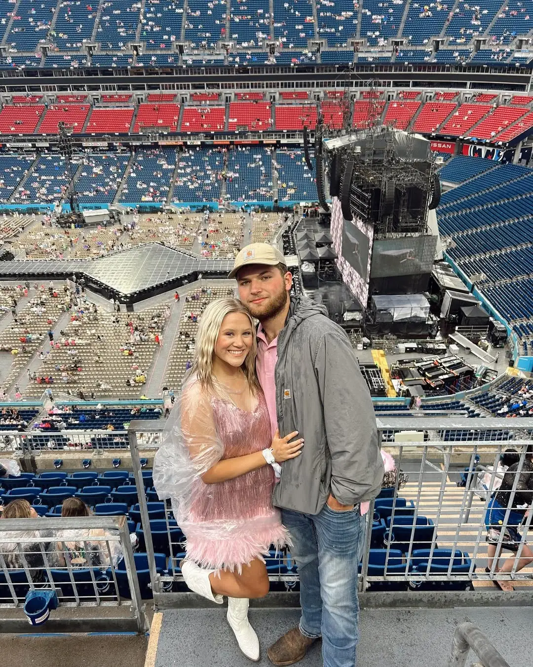 Instagram post preview 3 from maddie.chaffin