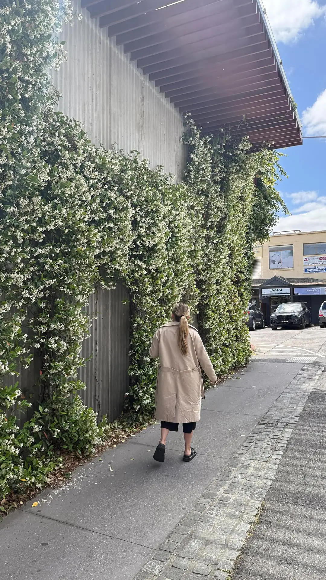 Instagram post thumbnail