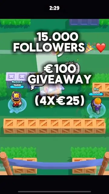 Instagram post thumbnail
